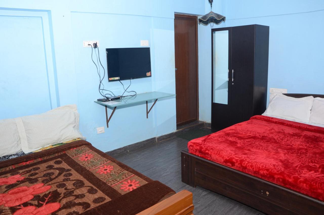 Aarraams Farms & Resorts Masinagudi Dış mekan fotoğraf