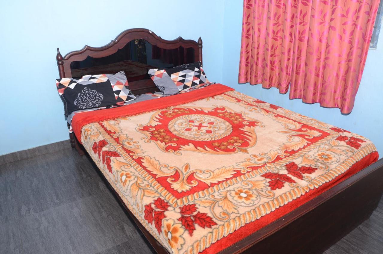 Aarraams Farms & Resorts Masinagudi Dış mekan fotoğraf